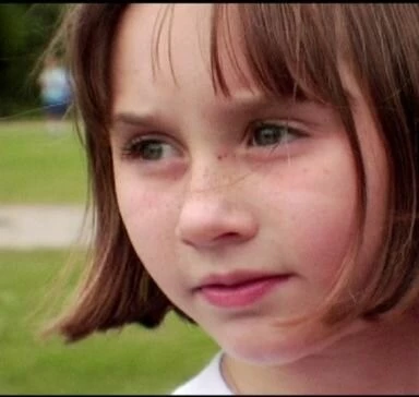 Лагерь Иисуса (2006) в хорошем качестве смотреть онлайн Лагерь Иисуса (2006) фильм в хорошем качестве смотреть онлайн