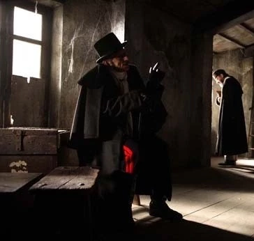 Демоны Санкт-Петербурга (2008) смотреть онлайн бесплатно Демоны Санкт-Петербурга (2008) фильм смотреть онлайн бесплатно