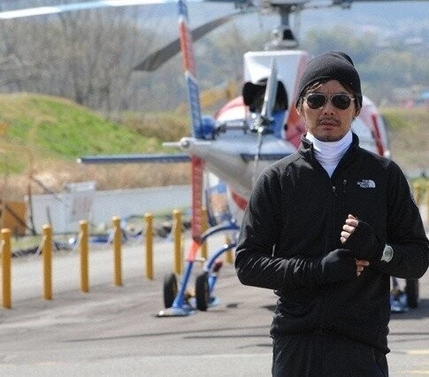 Вершина: Спасатели (2011) смотреть онлайн Вершина: Спасатели (2011) фильм смотреть онлайн