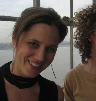 Лагерь Иисуса (2006) смотреть онлайн Лагерь Иисуса (2006) фильм смотреть онлайн