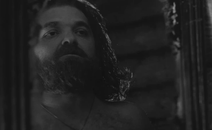 Душа. Выбор. Смерть (2022) смотреть онлайн Душа. Выбор. Смерть (2022) фильм смотреть онлайн