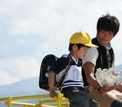 Вершина: Спасатели (2011) в хорошем качестве смотреть онлайн Вершина: Спасатели (2011) фильм в хорошем качестве смотреть онлайн