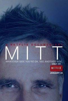 Митт / Mitt (2014) фильм смотреть онлайн в хорошем качестве