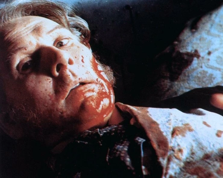 Доктор Джекилл и сестра Хайд (1971) смотреть онлайн бесплатно Доктор Джекилл и сестра Хайд (1971) фильм смотреть онлайн бесплатно