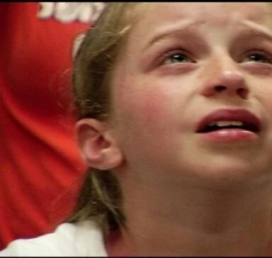 Лагерь Иисуса (2006) смотреть онлайн бесплатно Лагерь Иисуса (2006) фильм смотреть онлайн бесплатно