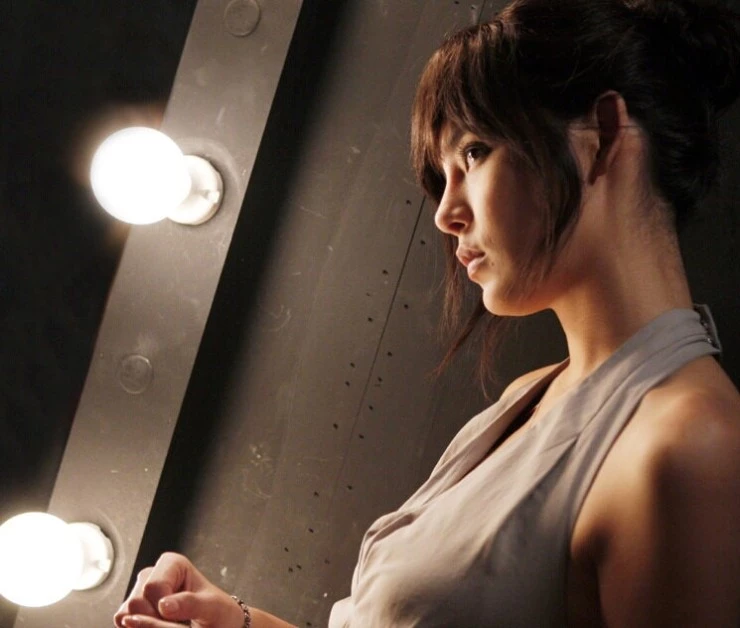 Морской парень (2009) в хорошем качестве смотреть онлайн Морской парень (2009) фильм в хорошем качестве смотреть онлайн