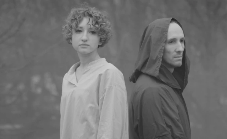 Душа. Выбор. Смерть (2022) смотреть онлайн бесплатно Душа. Выбор. Смерть (2022) фильм смотреть онлайн бесплатно