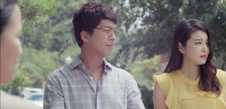 Володушка (2020) смотреть онлайн Володушка (2020) фильм смотреть онлайн