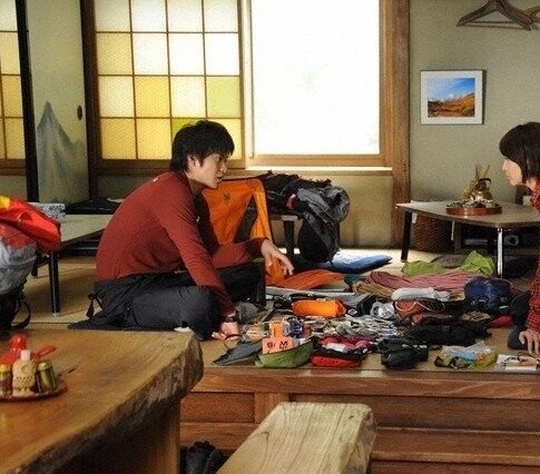 Вершина: Спасатели (2011) смотреть онлайн бесплатно Вершина: Спасатели (2011) фильм смотреть онлайн бесплатно