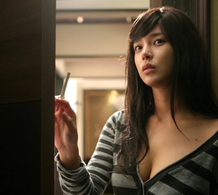 Морской парень (2009) смотреть онлайн бесплатно Морской парень (2009) фильм смотреть онлайн бесплатно