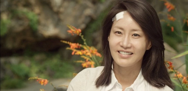 Володушка (2020) в хорошем качестве смотреть онлайн Володушка (2020) фильм в хорошем качестве смотреть онлайн