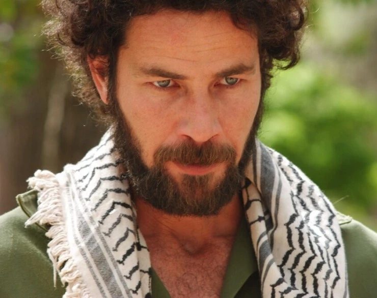 Когда я тебя увидел (2012) в хорошем качестве смотреть онлайн Когда я тебя увидел (2012) фильм в хорошем качестве смотреть онлайн