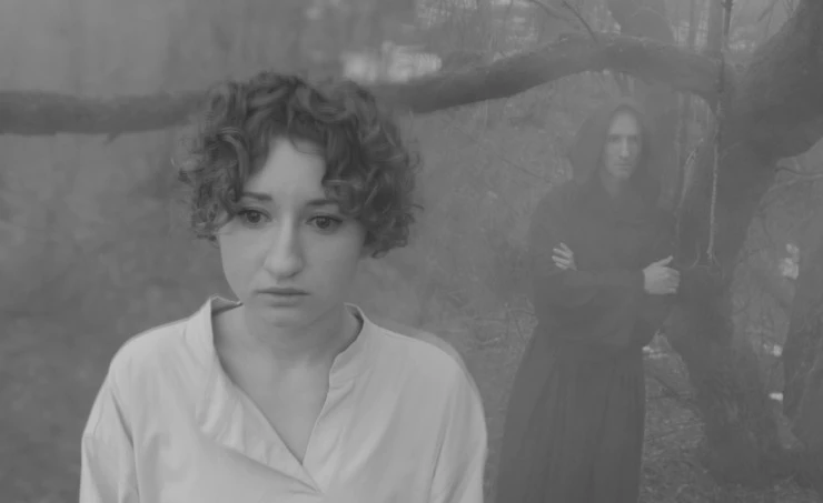 Душа. Выбор. Смерть (2022) в хорошем качестве смотреть онлайн Душа. Выбор. Смерть (2022) фильм в хорошем качестве смотреть онлайн