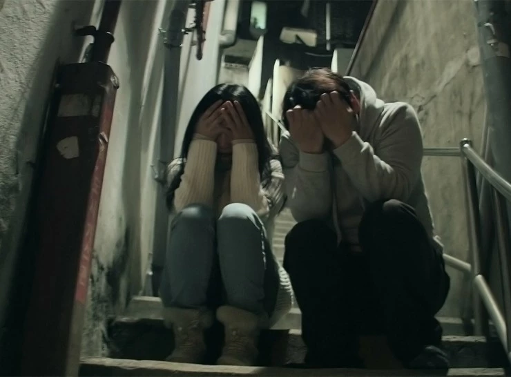 В одиночку (2015) смотреть онлайн бесплатно В одиночку (2015) фильм смотреть онлайн бесплатно