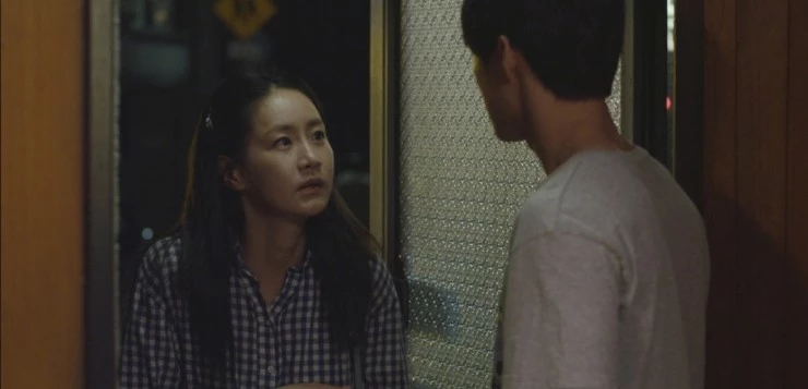 Володушка (2020) смотреть онлайн бесплатно Володушка (2020) фильм смотреть онлайн бесплатно