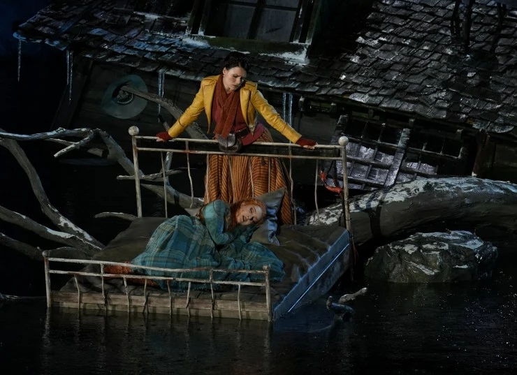 TheatreHD: Брегенцский фестиваль: Вольный стрелок (2024) смотреть онлайн бесплатно TheatreHD: Брегенцский фестиваль: Вольный стрелок (2024) фильм смотреть онлайн бесплатно