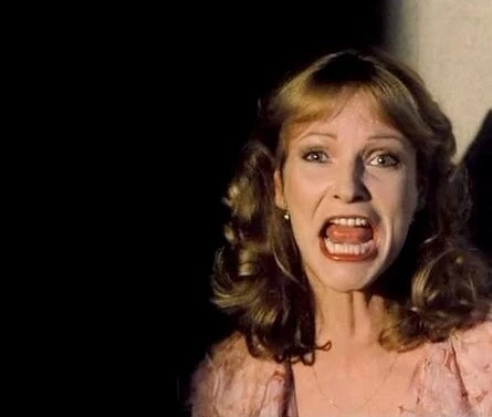 Стрелочник (1986) смотреть онлайн бесплатно Стрелочник (1986) фильм смотреть онлайн бесплатно