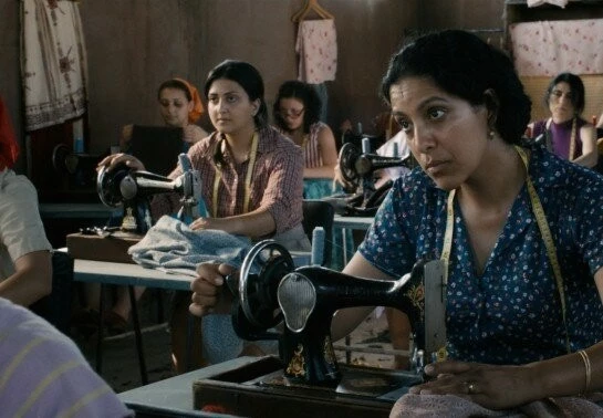 Когда я тебя увидел (2012) смотреть онлайн Когда я тебя увидел (2012) фильм смотреть онлайн