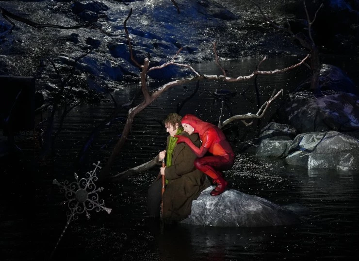 TheatreHD: Брегенцский фестиваль: Вольный стрелок (2024) в хорошем качестве смотреть онлайн TheatreHD: Брегенцский фестиваль: Вольный стрелок (2024) фильм в хорошем качестве смотреть онлайн