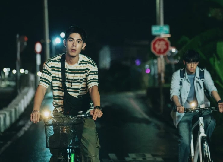 Болен тобой (2025) в хорошем качестве смотреть онлайн Болен тобой (2025) фильм в хорошем качестве смотреть онлайн