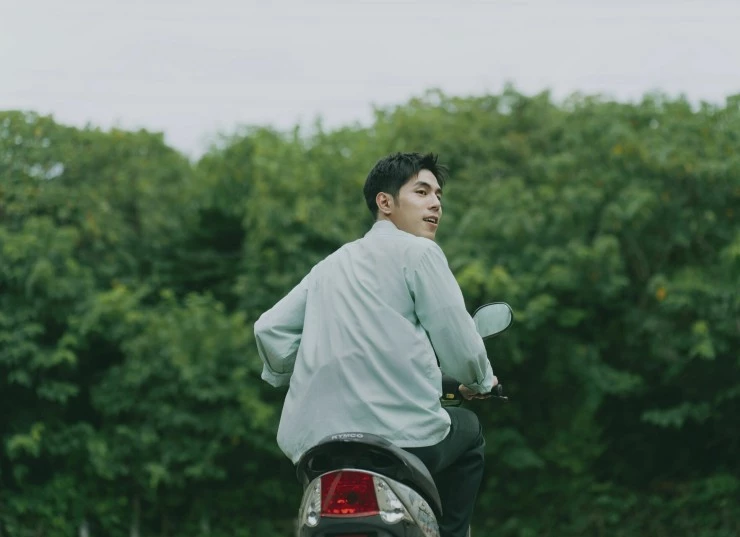 Болен тобой (2025) смотреть онлайн бесплатно Болен тобой (2025) фильм смотреть онлайн бесплатно