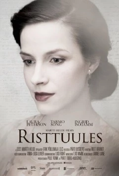 Боковой ветер / Risttuules (2014) фильм смотреть онлайн в хорошем качестве