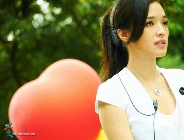 Любовь (2012) смотреть онлайн бесплатно Любовь (2012) фильм смотреть онлайн бесплатно