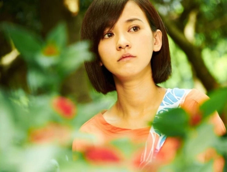 Любовь (2012) смотреть онлайн Любовь (2012) фильм смотреть онлайн