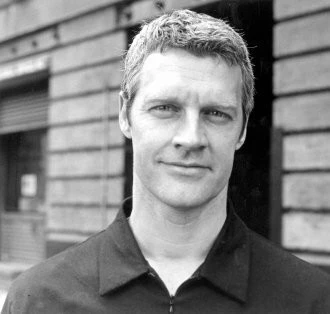 Интервью с убийцей (2002) в хорошем качестве смотреть онлайн Интервью с убийцей (2002) фильм в хорошем качестве смотреть онлайн