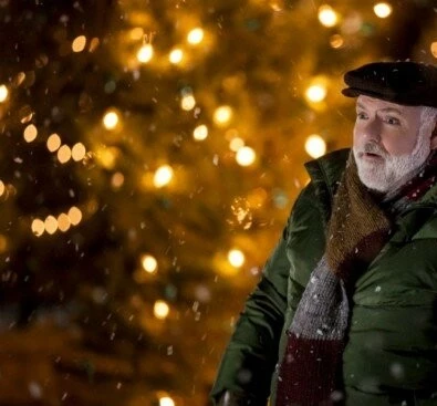 Сердце Рождества (2012) смотреть онлайн бесплатно Сердце Рождества (2012) фильм смотреть онлайн бесплатно