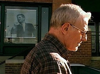 Интервью с убийцей (2002) смотреть онлайн бесплатно Интервью с убийцей (2002) фильм смотреть онлайн бесплатно