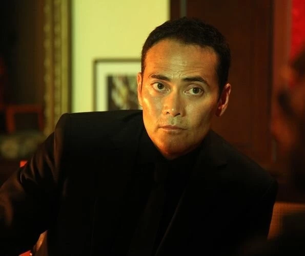 Тайна султана (2010) в хорошем качестве смотреть онлайн Тайна султана (2010) фильм в хорошем качестве смотреть онлайн