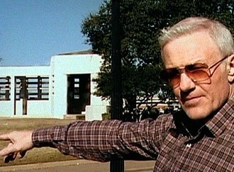 Интервью с убийцей (2002) смотреть онлайн Интервью с убийцей (2002) фильм смотреть онлайн