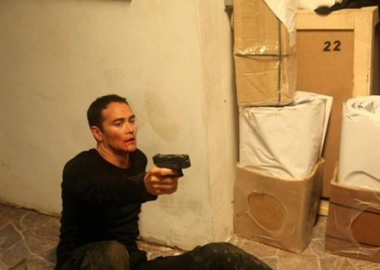 Тайна султана (2010) смотреть онлайн бесплатно Тайна султана (2010) фильм смотреть онлайн бесплатно