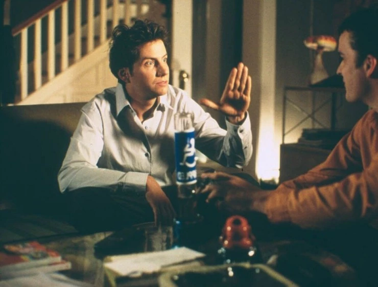 Любовь всё меняет (2003) смотреть онлайн бесплатно Любовь всё меняет (2003) фильм смотреть онлайн бесплатно