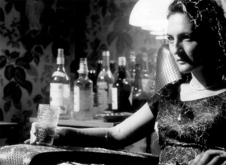 Шестнадцать лет похмелья (2003) в хорошем качестве смотреть онлайн Шестнадцать лет похмелья (2003) фильм в хорошем качестве смотреть онлайн