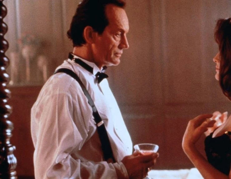 Порох (1995) в хорошем качестве смотреть онлайн Порох (1995) фильм в хорошем качестве смотреть онлайн