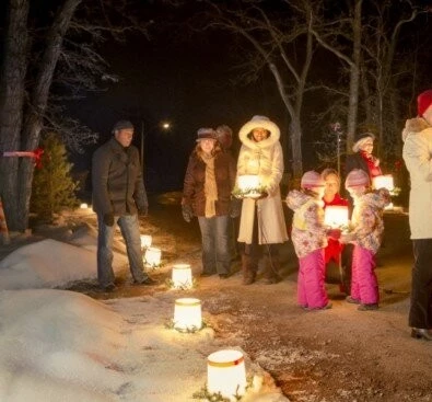 Сердце Рождества (2012) в хорошем качестве смотреть онлайн Сердце Рождества (2012) фильм в хорошем качестве смотреть онлайн