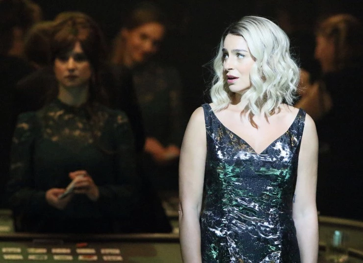 TheatreHD: Баварская опера: Пиковая дама (2024) смотреть онлайн TheatreHD: Баварская опера: Пиковая дама (2024) фильм смотреть онлайн