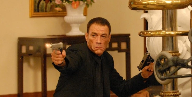 Француз (2010) смотреть онлайн бесплатно Француз (2010) фильм смотреть онлайн бесплатно