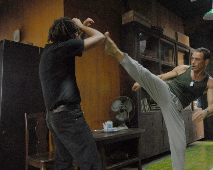 Француз (2010) в хорошем качестве смотреть онлайн Француз (2010) фильм в хорошем качестве смотреть онлайн