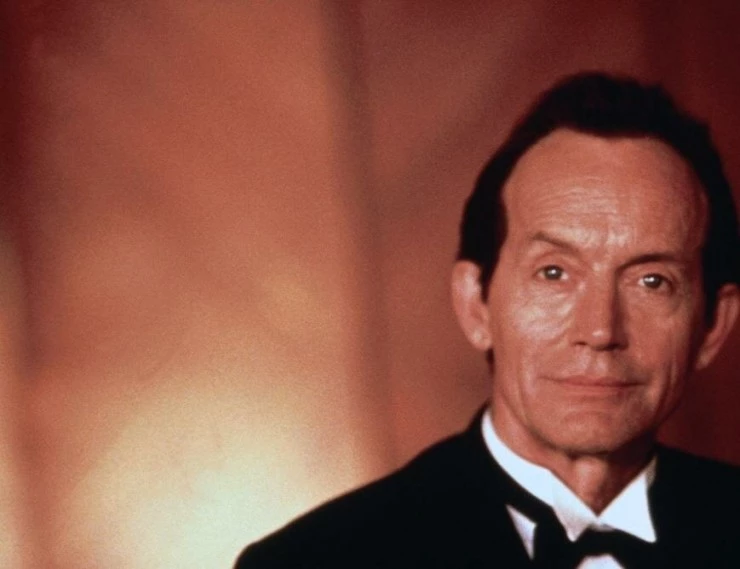 Порох (1995) смотреть онлайн Порох (1995) фильм смотреть онлайн