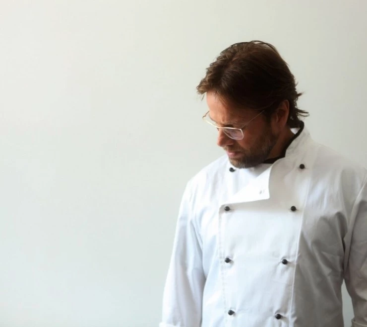 Горький пир (2010) в хорошем качестве смотреть онлайн Горький пир (2010) фильм в хорошем качестве смотреть онлайн