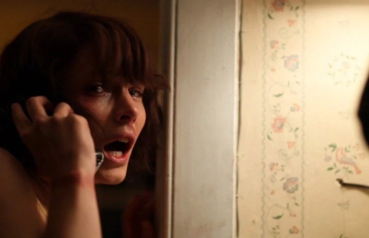 Горький пир (2010) смотреть онлайн Горький пир (2010) фильм смотреть онлайн