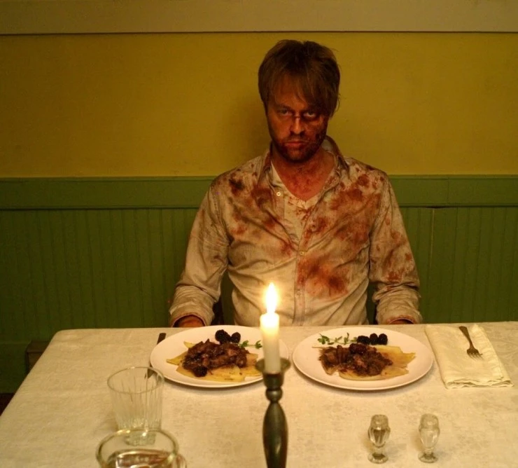 Горький пир (2010) смотреть онлайн бесплатно Горький пир (2010) фильм смотреть онлайн бесплатно