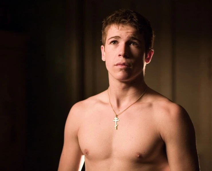 Воры (2007) в хорошем качестве смотреть онлайн Воры (2007) фильм в хорошем качестве смотреть онлайн