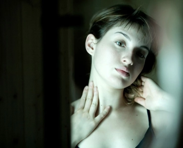 Воры (2007) смотреть онлайн бесплатно Воры (2007) фильм смотреть онлайн бесплатно