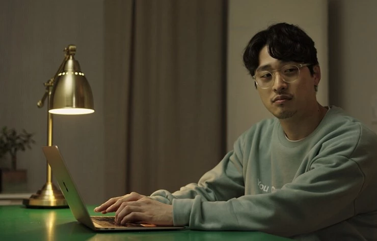 Кошачий поцелуй (2025) смотреть онлайн бесплатно Кошачий поцелуй (2025) фильм смотреть онлайн бесплатно