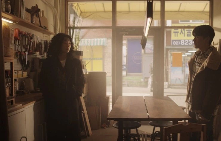 Кошачий поцелуй (2025) смотреть онлайн Кошачий поцелуй (2025) фильм смотреть онлайн