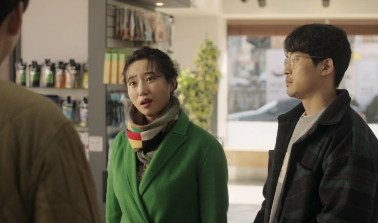 Кошачий поцелуй (2025) в хорошем качестве смотреть онлайн Кошачий поцелуй (2025) фильм в хорошем качестве смотреть онлайн